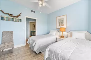 4198 Bay Beach Ln, Fort Myers Beach, FL 33931 - Photo 29