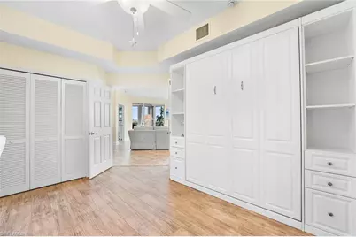 4198 Bay Beach Ln #126, Fort Myers Beach, FL 33931 - Photo 33