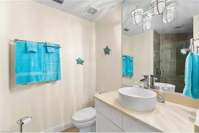 4198 Bay Beach Ln #126, Fort Myers Beach, FL 33931 - Photo 35