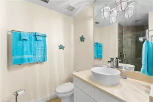 4198 Bay Beach Ln, Fort Myers Beach, FL 33931 - Photo 35