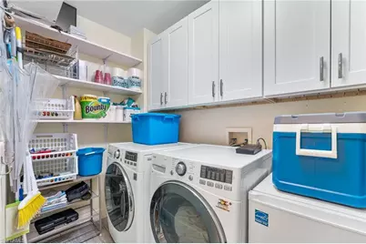 4198 Bay Beach Ln #126, Fort Myers Beach, FL 33931 - Photo 37