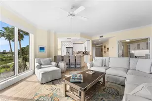 4198 Bay Beach Ln, Fort Myers Beach, FL 33931 - Photo 15