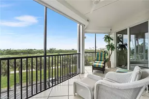 4198 Bay Beach Ln, Fort Myers Beach, FL 33931 - Photo 7