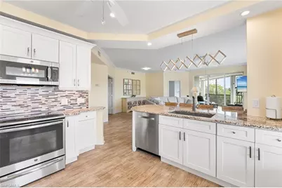 4198 Bay Beach Ln #126, Fort Myers Beach, FL 33931 - Photo 19