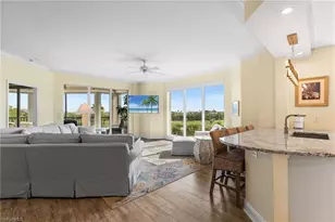 4198 Bay Beach Ln, Fort Myers Beach, FL 33931 - Photo 17