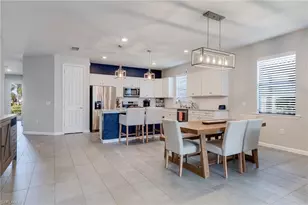 16000 Palmetto Prairie Drive, Alva, FL 33920 - Photo 3