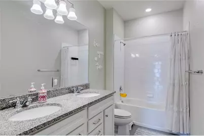 16000 Palmetto Prairie Dr, Alva, FL 33920 - Photo 15