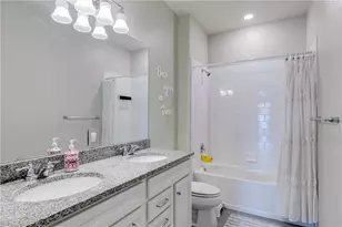 16000 Palmetto Prairie Drive, Alva, FL 33920 - Photo 15