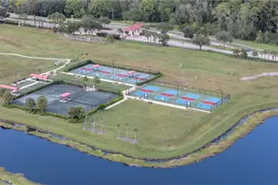 16000 Palmetto Prairie Drive, Alva, FL 33920 - Photo 23