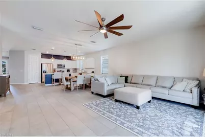 16000 Palmetto Prairie Dr, Alva, FL 33920 - Photo 7