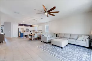 16000 Palmetto Prairie Drive, Alva, FL 33920 - Photo 7