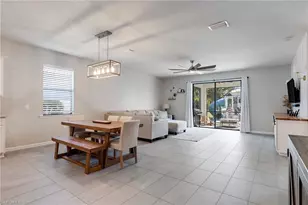 16000 Palmetto Prairie Drive, Alva, FL 33920 - Photo 5