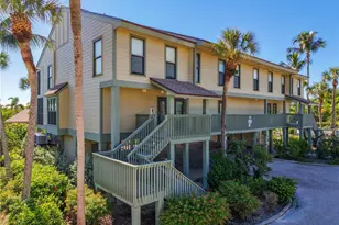 16750 Bocilla Palms Dr, Bokeelia, FL 33922 - Photo 1