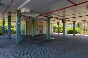 16750 Bocilla Palms Dr, Bokeelia, FL 33922 - Photo 27