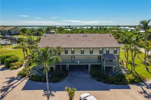 16750 Bocilla Palms Dr, Bokeelia, FL 33922 - Photo 3