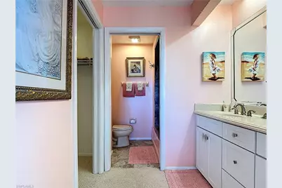 16750 Bocilla Palms Dr #74, Bokeelia, FL 33922 - Photo 23