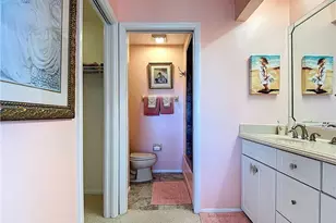 16750 Bocilla Palms Dr, Bokeelia, FL 33922 - Photo 23