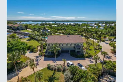 16750 Bocilla Palms Dr #74, Bokeelia, FL 33922 - Photo 41