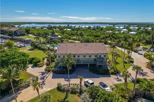 16750 Bocilla Palms Dr, Bokeelia, FL 33922 - Photo 41