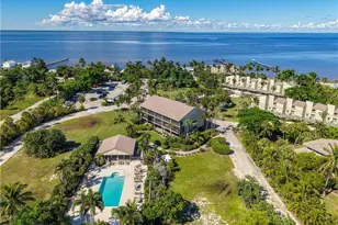 16750 Bocilla Palms Dr, Bokeelia, FL 33922 - Photo 45