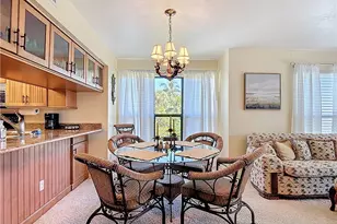 16750 Bocilla Palms Dr, Bokeelia, FL 33922 - Photo 9