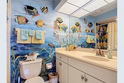 16750 Bocilla Palms Dr #74, Bokeelia, FL 33922 - Photo 17