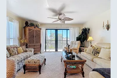 16750 Bocilla Palms Dr #74, Bokeelia, FL 33922 - Photo 13