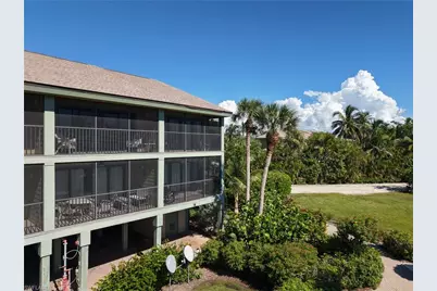 16750 Bocilla Palms Dr #74, Bokeelia, FL 33922 - Photo 33