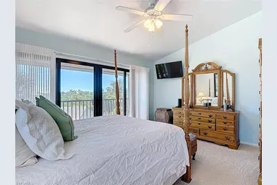 16750 Bocilla Palms Dr #74, Bokeelia, FL 33922 - Photo 21