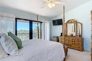 16750 Bocilla Palms Dr, Bokeelia, FL 33922 - Photo 21