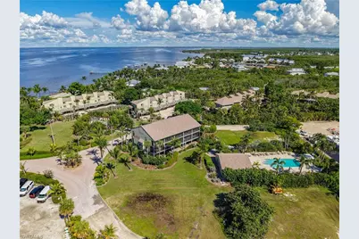 16750 Bocilla Palms Dr #74, Bokeelia, FL 33922 - Photo 37