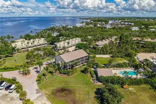 16750 Bocilla Palms Dr, Bokeelia, FL 33922 - Photo 37