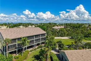 16750 Bocilla Palms Dr, Bokeelia, FL 33922 - Photo 47