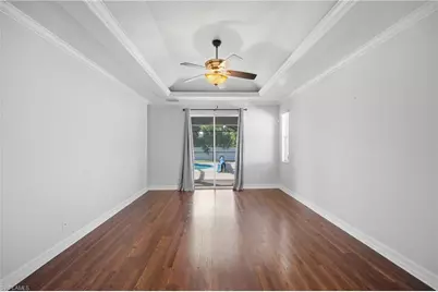 2538 SW 35th Ln, Cape Coral, FL 33914 - Photo 23