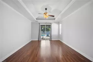 2538 SW 35th Ln, Cape Coral, FL 33914 - Photo 23