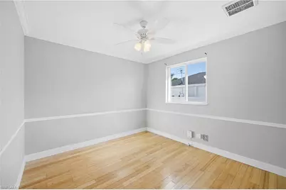 2538 SW 35th Ln, Cape Coral, FL 33914 - Photo 21