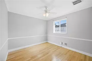 2538 SW 35th Ln, Cape Coral, FL 33914 - Photo 21