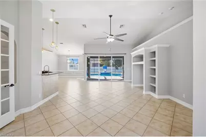 2538 SW 35th Ln, Cape Coral, FL 33914 - Photo 5