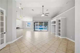 2538 SW 35th Ln, Cape Coral, FL 33914 - Photo 5