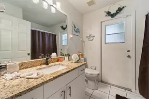 1021 Alvin Ave, Lehigh Acres, FL 33971 - Photo 11