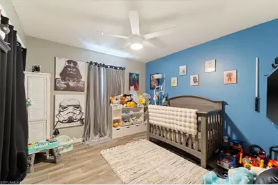 1021 Alvin Ave, Lehigh Acres, FL 33971 - Photo 9