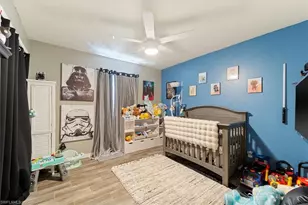 1021 Alvin Ave, Lehigh Acres, FL 33971 - Photo 9