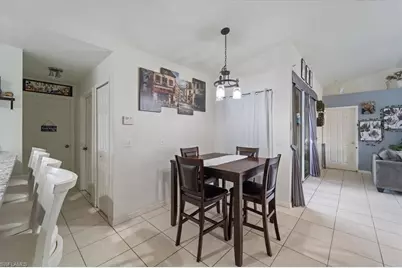 1021 Alvin Ave, Lehigh Acres, FL 33971 - Photo 25