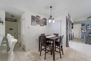 1021 Alvin Ave, Lehigh Acres, FL 33971 - Photo 25