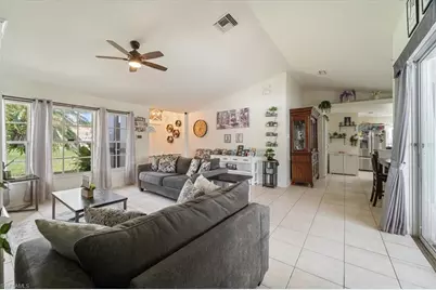 1021 Alvin Ave, Lehigh Acres, FL 33971 - Photo 23