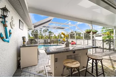 1021 Alvin Ave, Lehigh Acres, FL 33971 - Photo 15