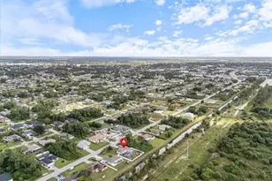 1021 Alvin Ave, Lehigh Acres, FL 33971 - Photo 19