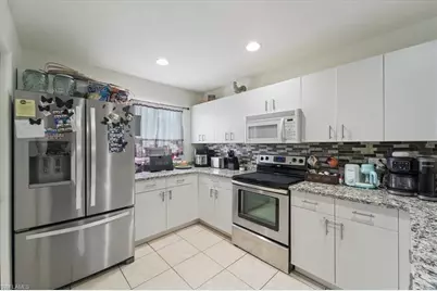 1021 Alvin Ave, Lehigh Acres, FL 33971 - Photo 3