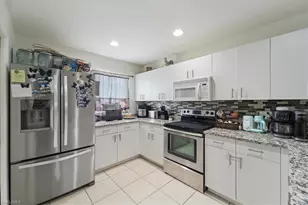 1021 Alvin Ave, Lehigh Acres, FL 33971 - Photo 3