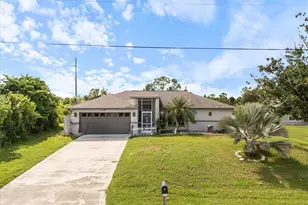 1021 Alvin Ave, Lehigh Acres, FL 33971 - Photo 21